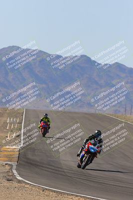 media/Feb-05-2023-SoCal Trackdays (Sun) [[b2340e6653]]/Back Straight Braking Zone (1040am)/
